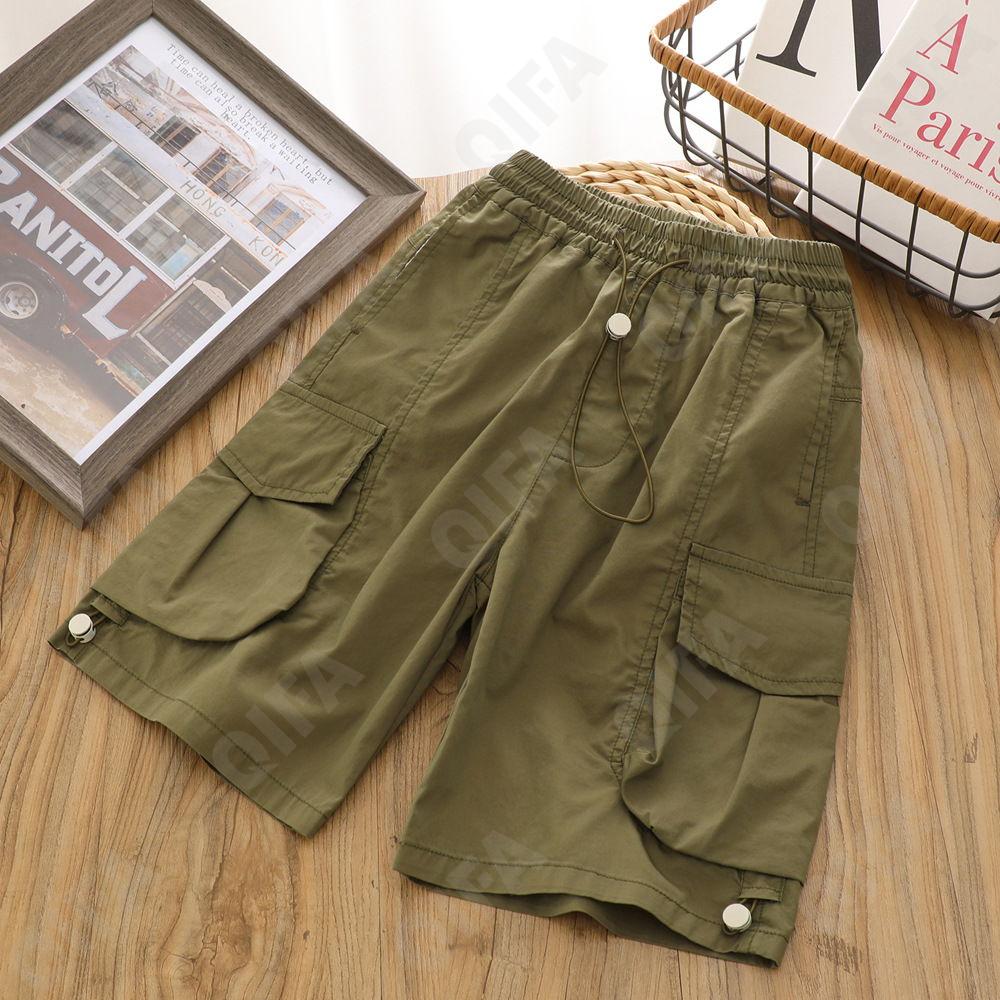 Детские Бриджи CC2119_0318-0080-4