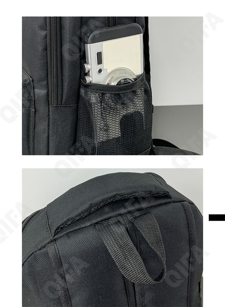 Мужской Рюкзак CC423_10577-1