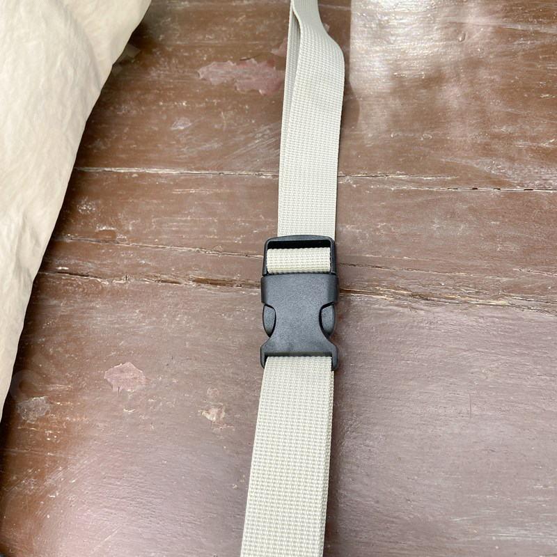 Детская Сумка поясная RC711_JM-2990-1