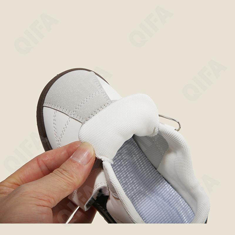 Детские Кроссовки CC3405_TH803-A1