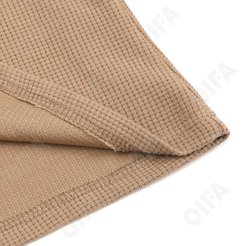 Детский Костюм с шортами CC2232_XTZ8398_231_2574_7