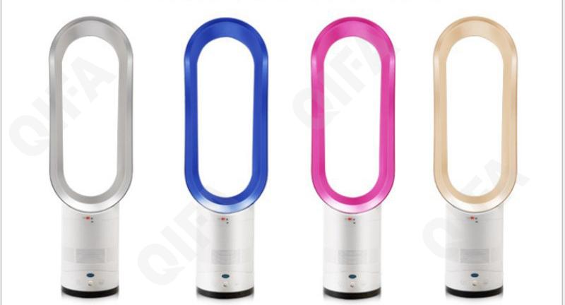 Вентилятор CC2203_CX-029-4