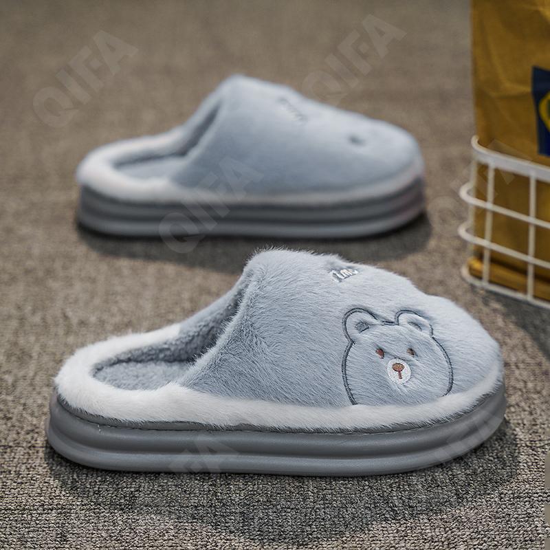 Женские Тапочки CC4922_W-XC2312-3 Женские Тапочки CC4922_W-XC2312-3