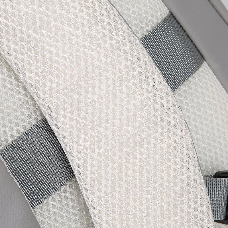 Женский Рюкзак CC362_118-1