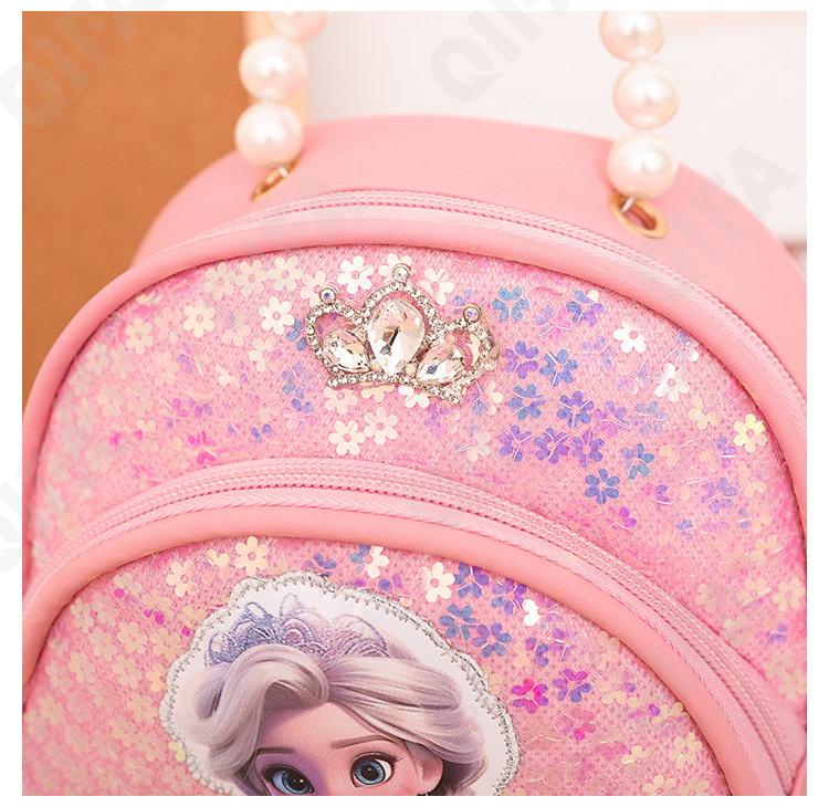 Детский Рюкзак CC440_WT2437-1