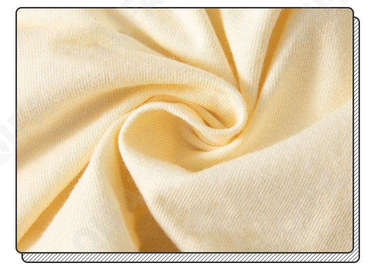 Детский Лонгслив CC1330_CT1091_225_2574_47