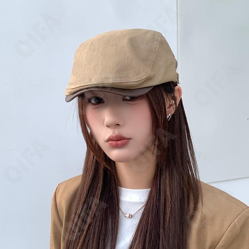 Женская Кепка CC3479_E-886-3