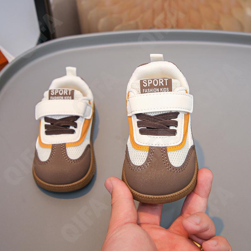 Детские Кеды CC3959_KF566-A1