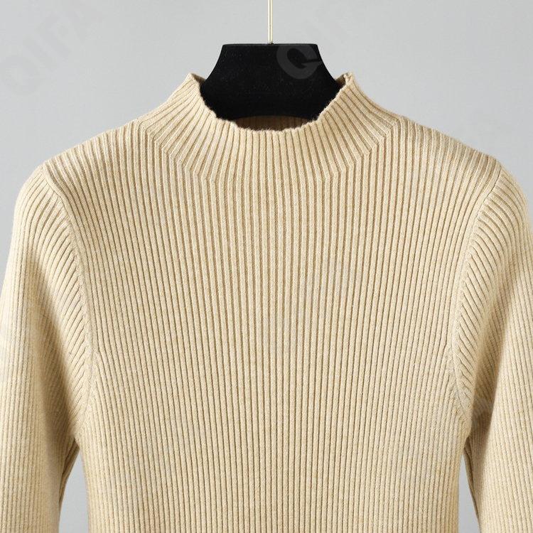 Женское Платье CC4924_526-3 Женское Платье CC4924_526-3