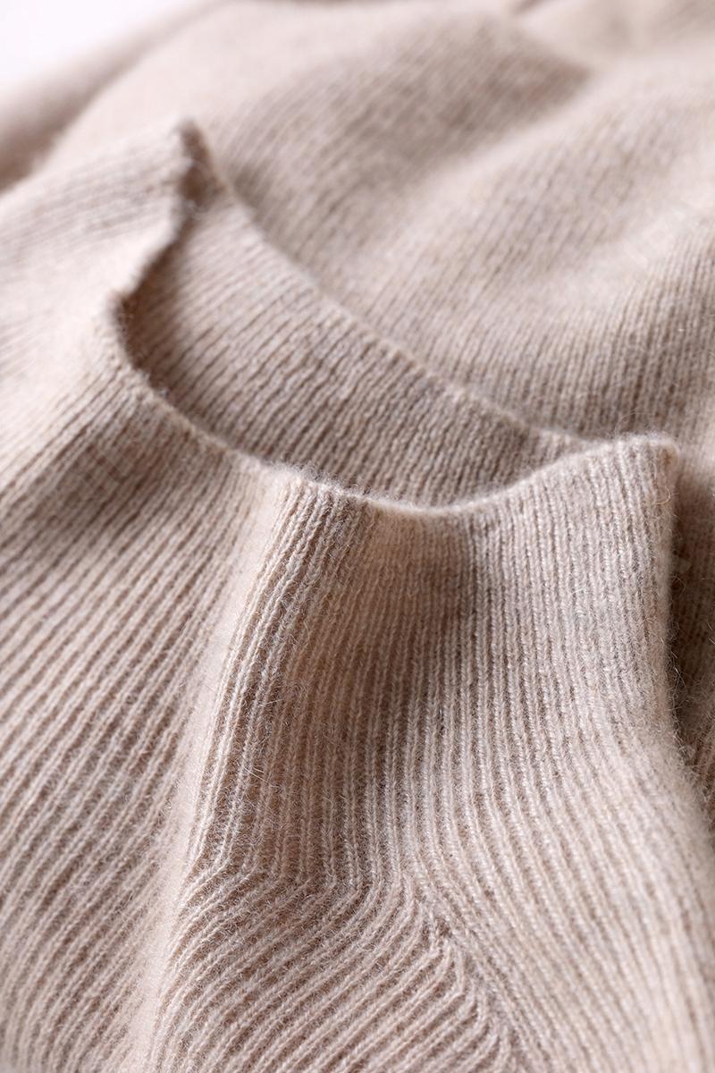 Женская Водолазка CC3116_ZD043_225_1780_80 Женская Водолазка CC3116_ZD043_225_1780_80