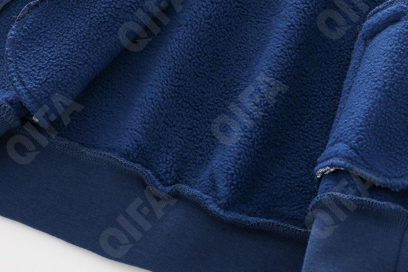 Детская Куртка CC3266_SY4152_247_1812_90