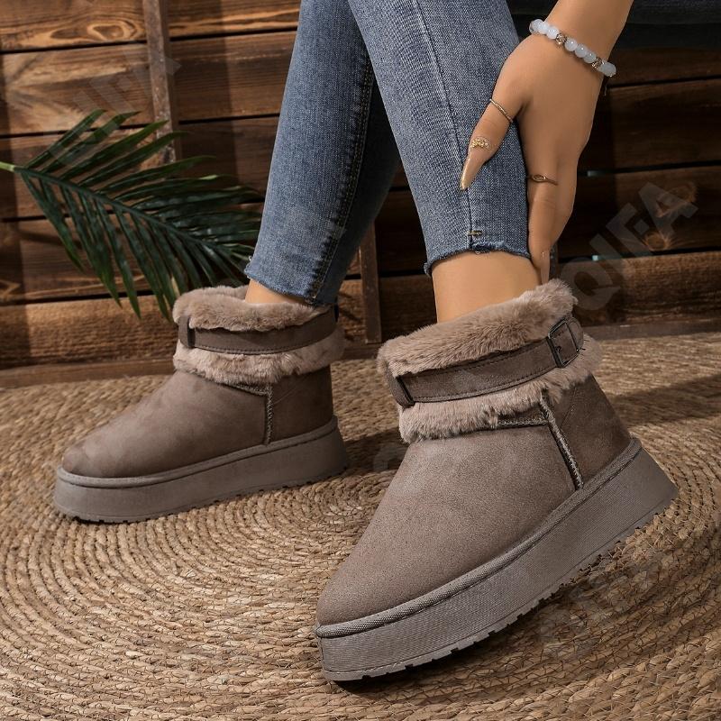 Женские Угги