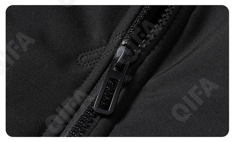 Мужская Зимняя куртка CC469_S2211_247_1777_70