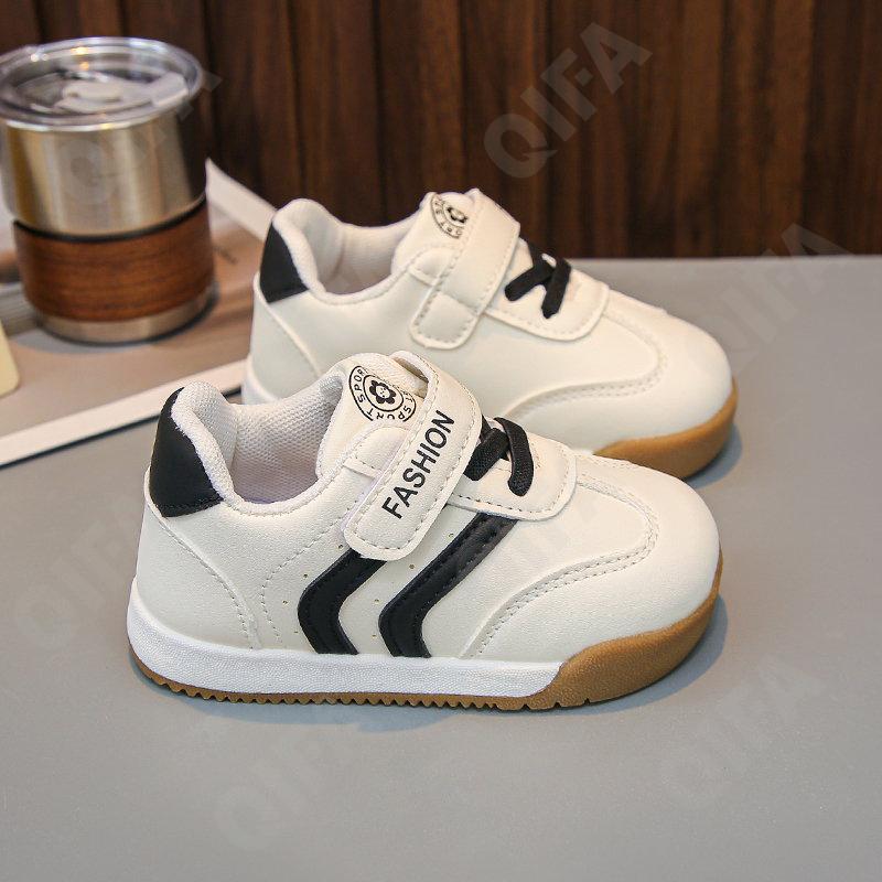 Детские Кроссовки CC3959_K2507_M-B2