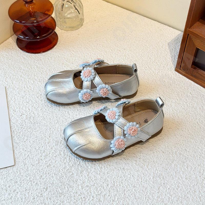 Детские Туфли CC3962_2582-A1