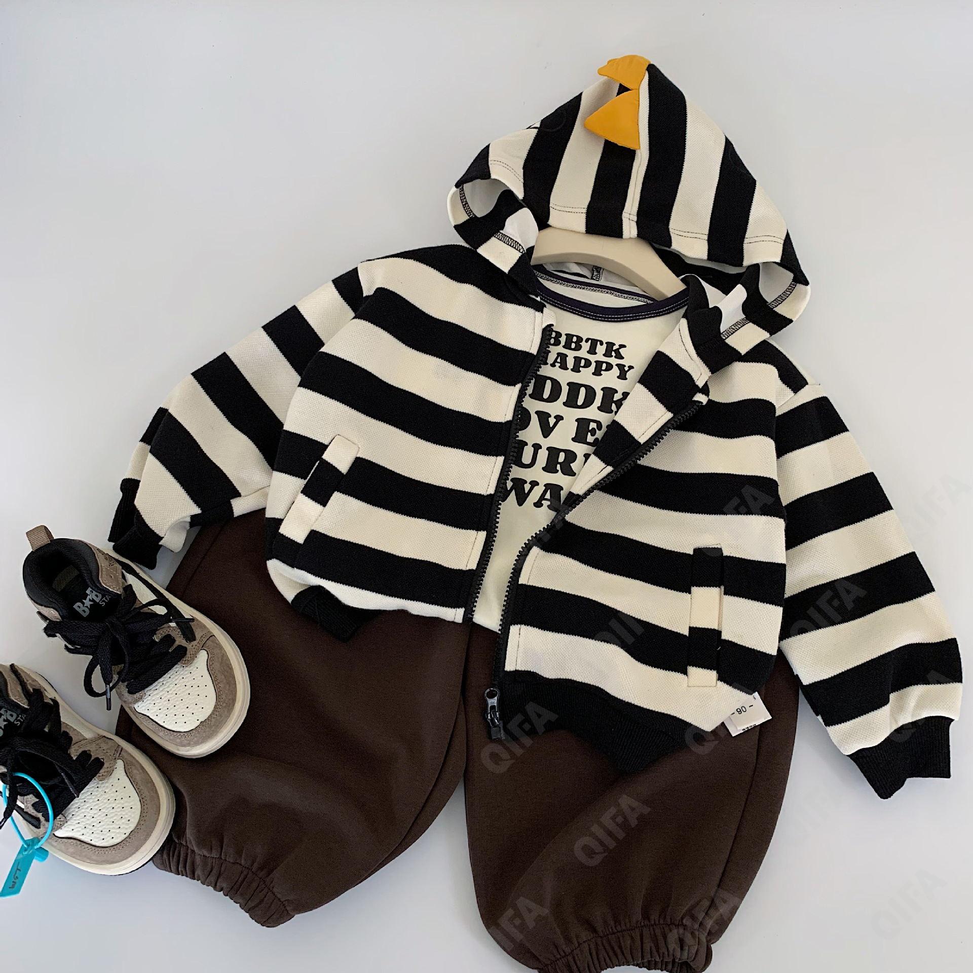 Детская Толстовка CC5546_H0352_3548_1817_38