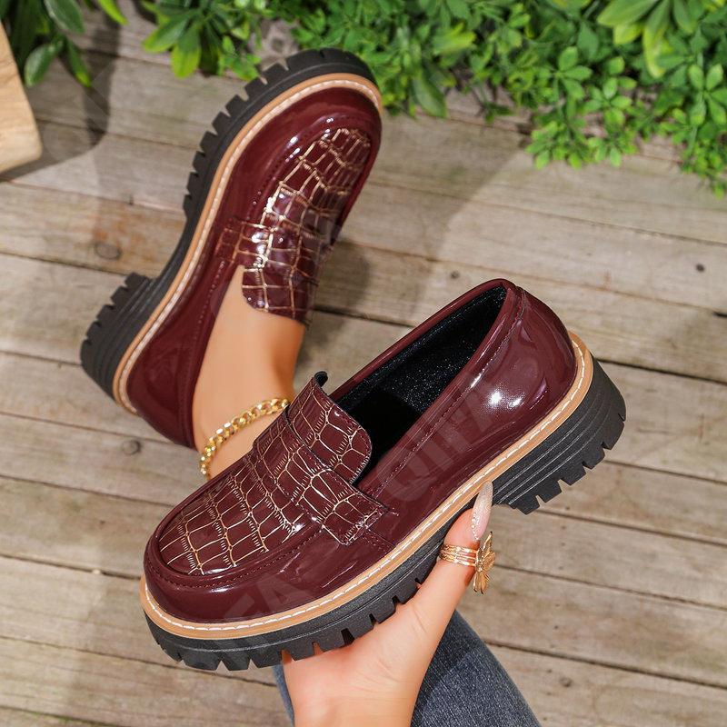 Женские Туфли CC4036_81-1