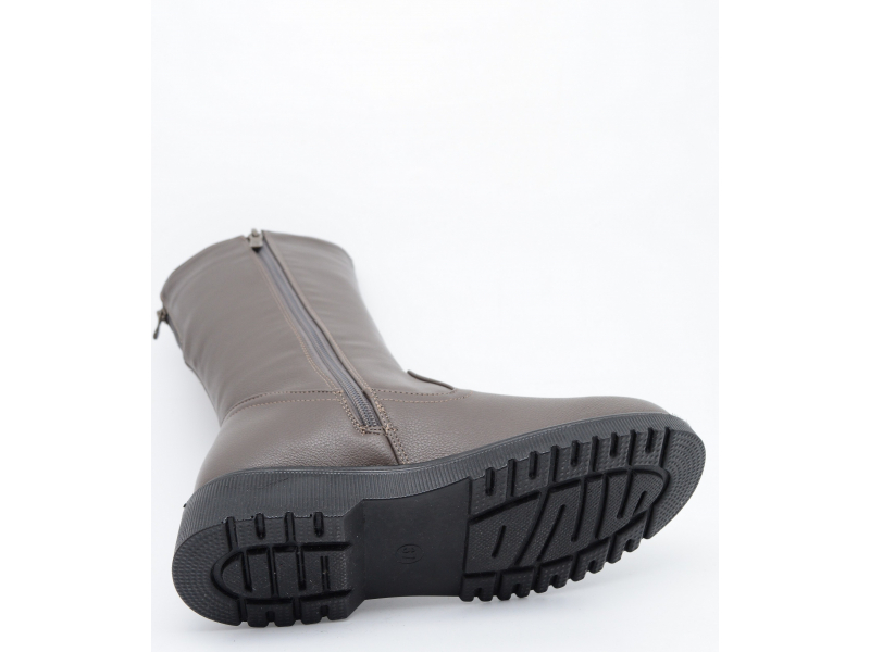 полусапоги RT_5209-2397381