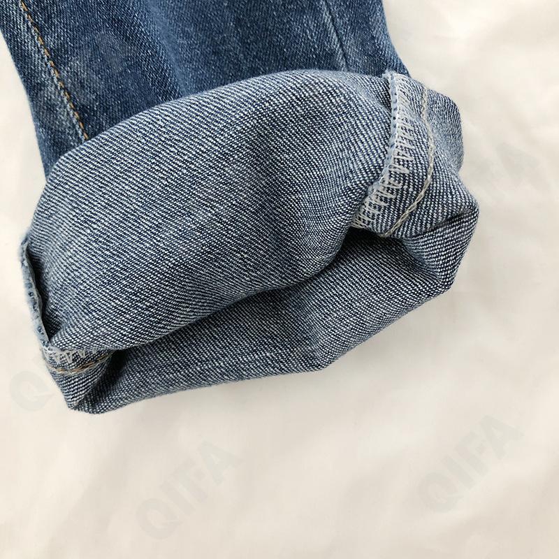 Детские Джинсы CC2701_K3111028_247_1817