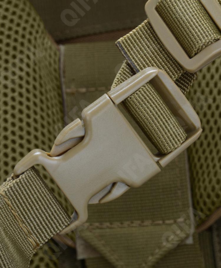 Мужской Рюкзак CC1771_PA122-023-1