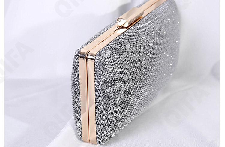 Женский Клатч CC2948_1102-1