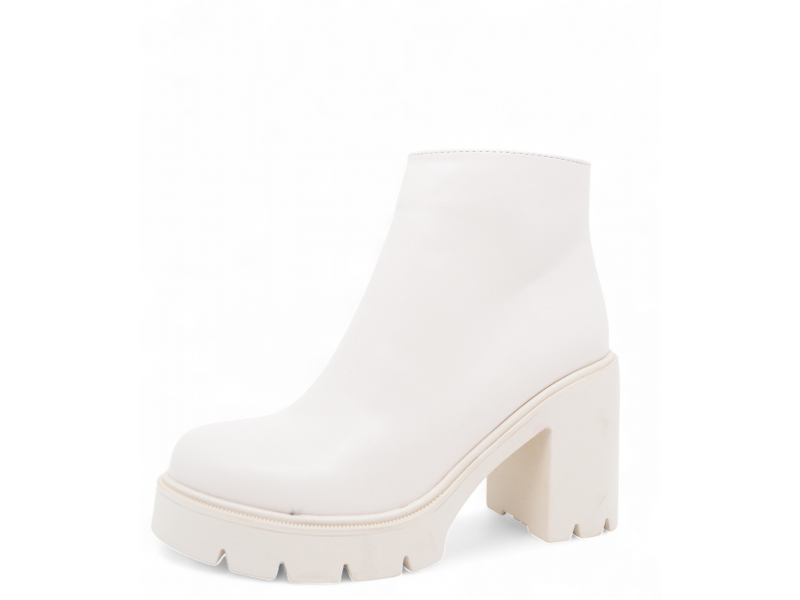 ботильоны RT_a302-17-2385278