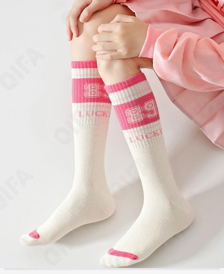 Детские Гольфы CC1628_ML24-5118-3