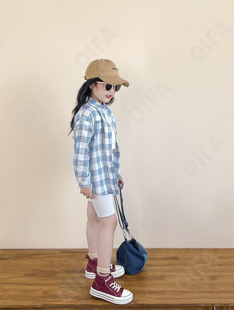 Детская Рубашка CC5527_J2511265_247_1817_16