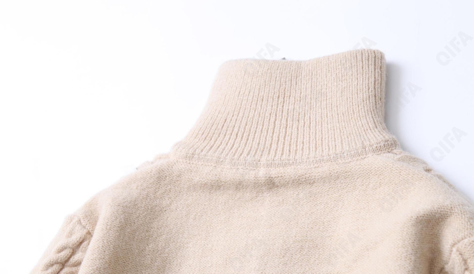 Детский Кардиган CC2327_M-005-5