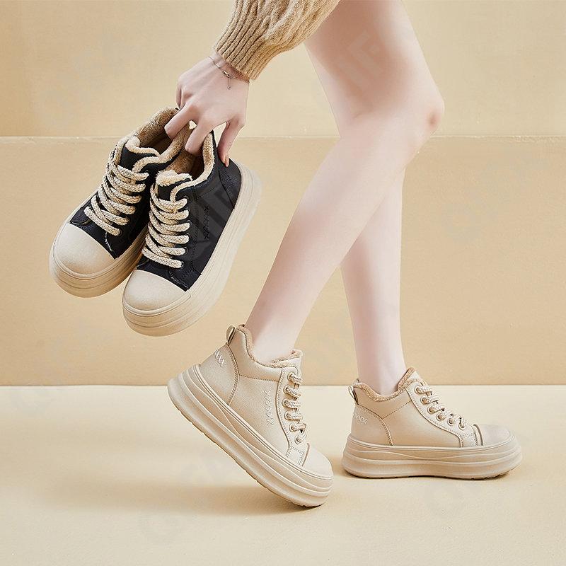 Женские Кроссовки CC4351_XQ-T2686-1 Женские Кроссовки CC4351_XQ-T2686-1