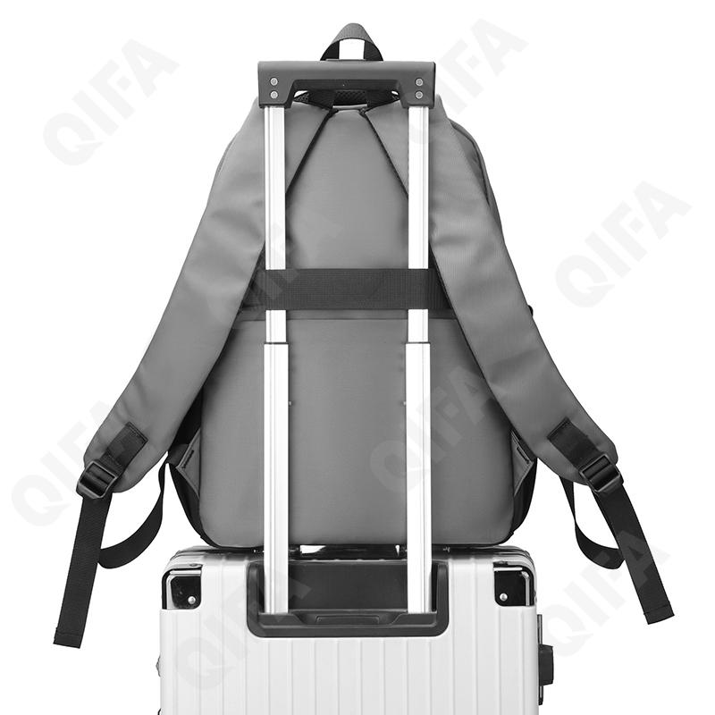 Детский Рюкзак CC183_9783-1 Детский Рюкзак CC183_9783-1