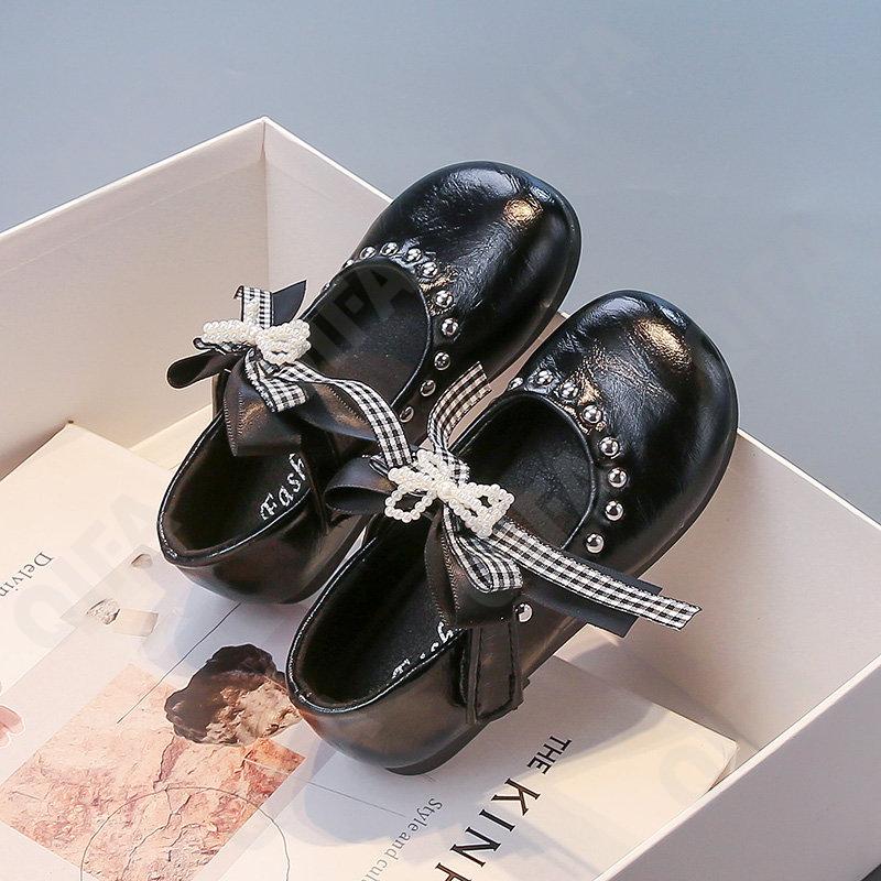 Детские Туфли CC4250_2928-B2