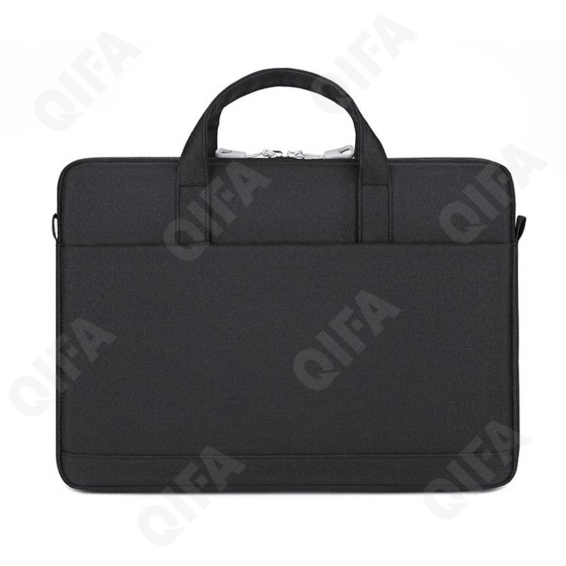 Женская Сумка для ноутбука