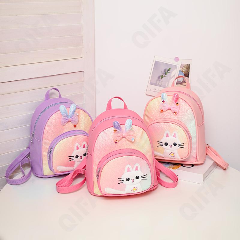 Детский Рюкзак CC440_WT2372-3