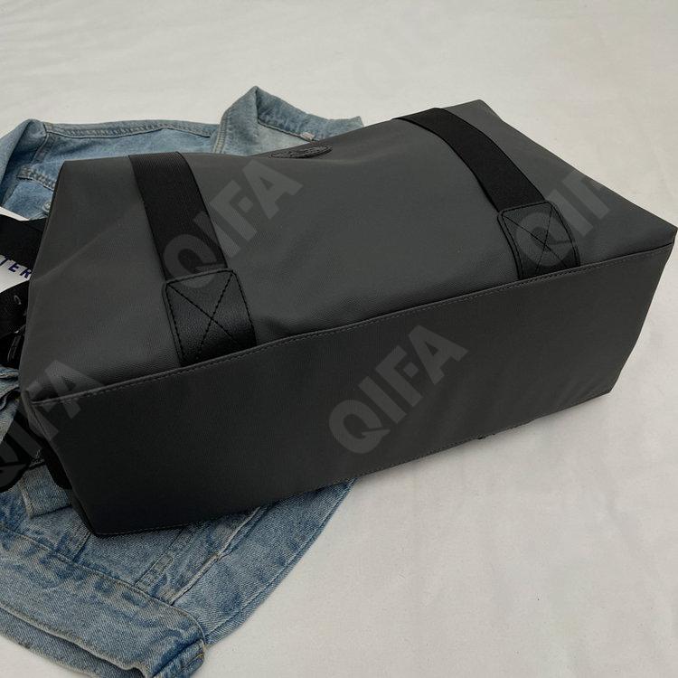 Женская Дорожная сумка CC4678_NJ3001-1-1 Женская Дорожная сумка CC4678_NJ3001-1-1