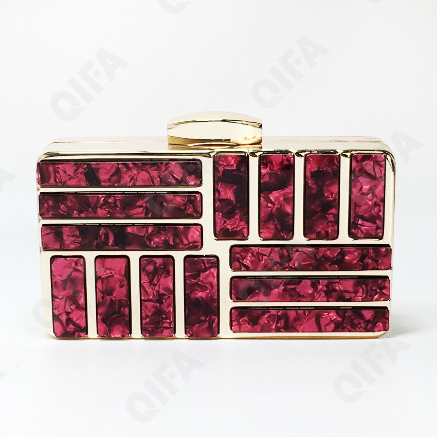 Женский Клатч CC2949_KP002-2