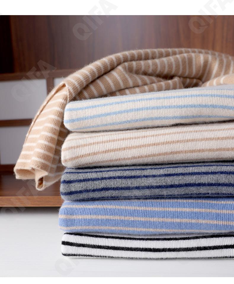 Женский Пуловер CC3116_ZD028_247_1780_68