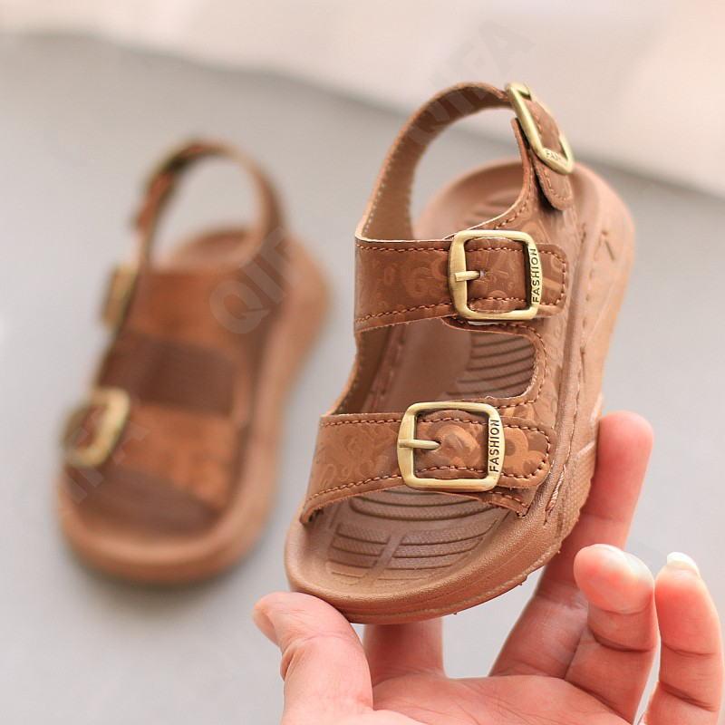 Детские Сандалии