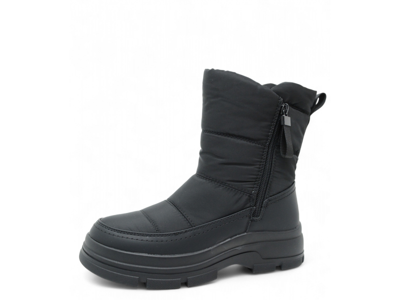 Дутыши RT_g012-1-2387389