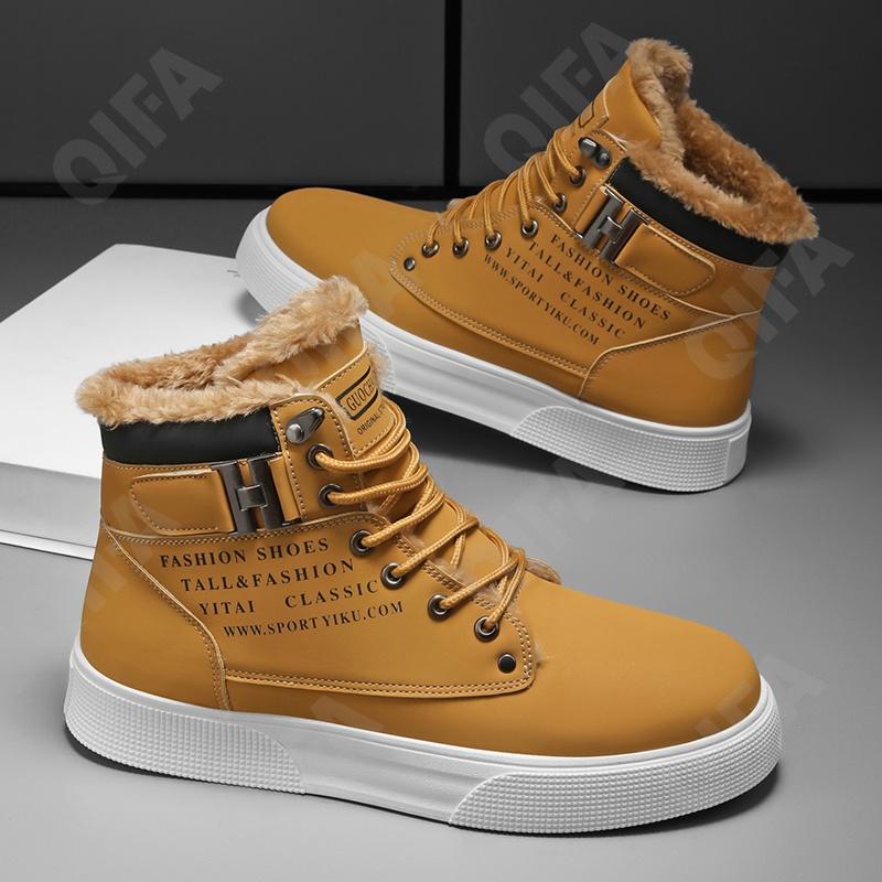 Мужские Кеды CC4119_JM803-1