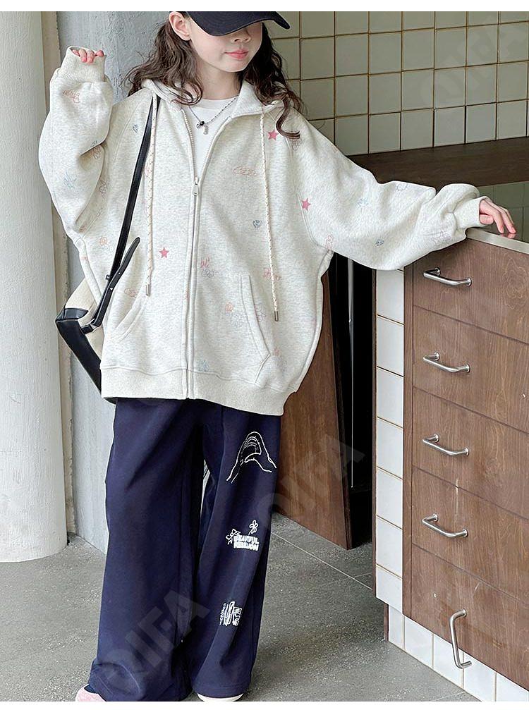 Детская Толстовка CC1333_25MQ83_953_2579_83