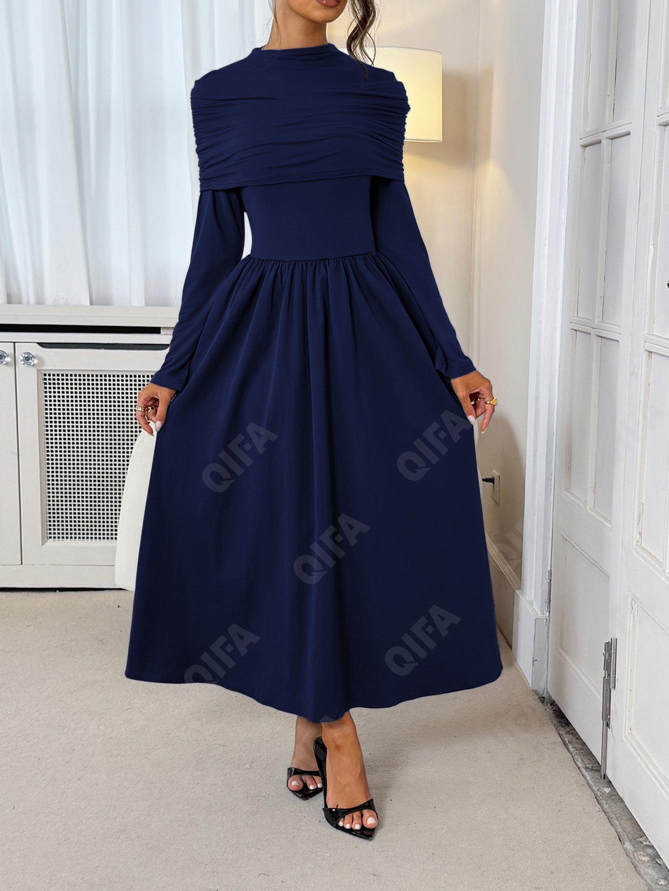 Женское Платье CC340_D2533055_958_1779_21 Женское Платье CC340_D2533055_958_1779_21