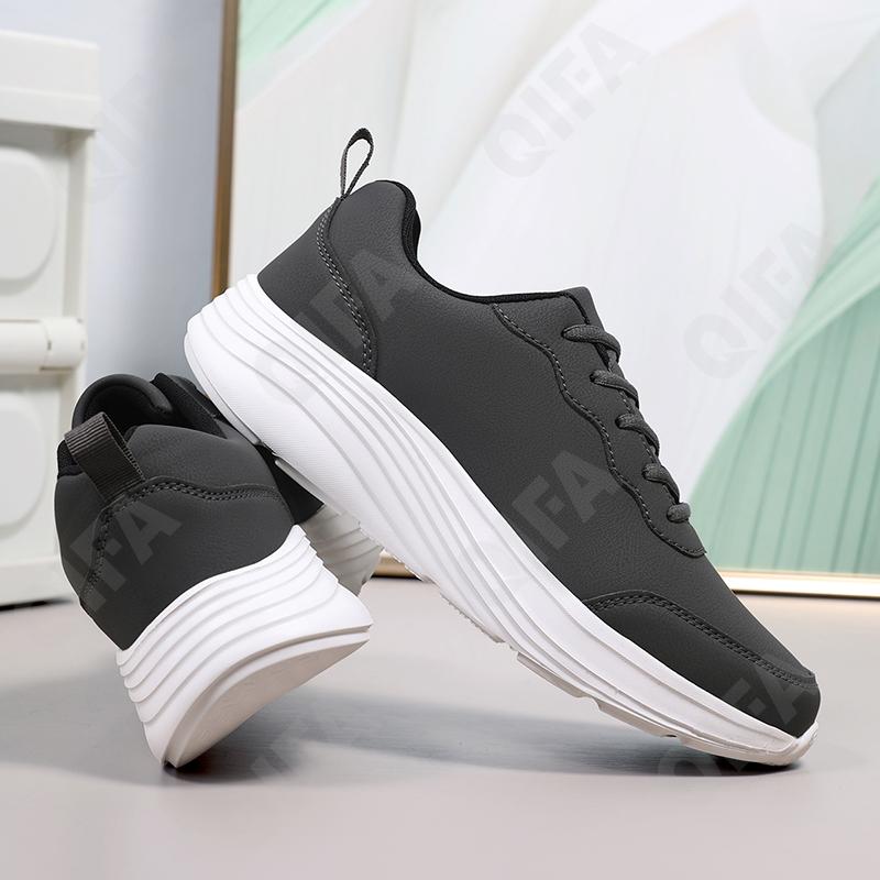 Мужские Кроссовки CC5285_570-1