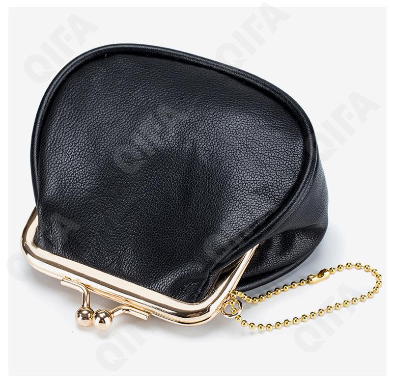 Женский Клатч CC2128_A1074-1