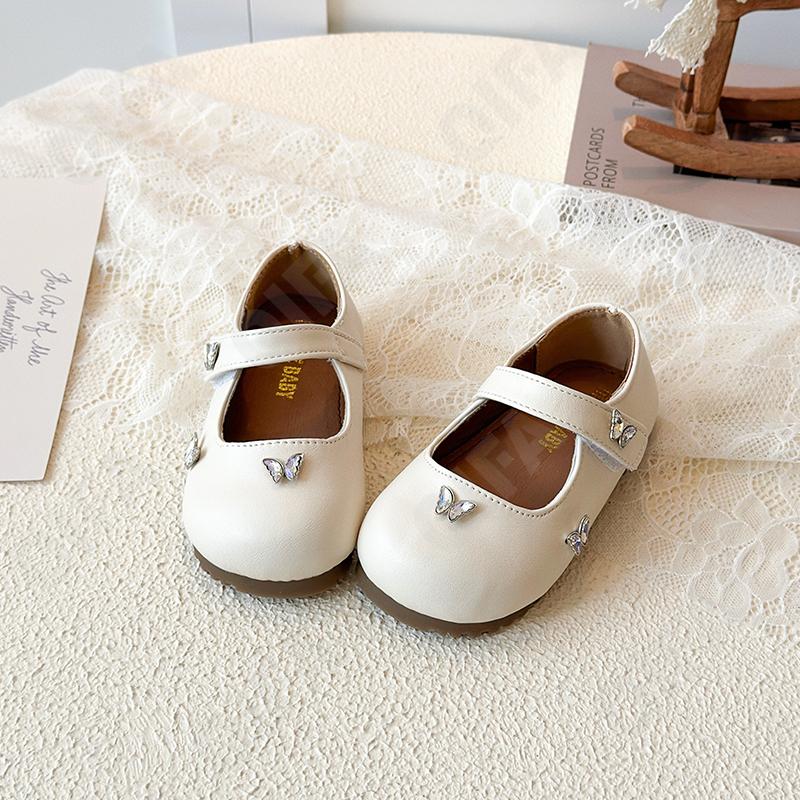 Детские Туфли CC3959_V7790-A1