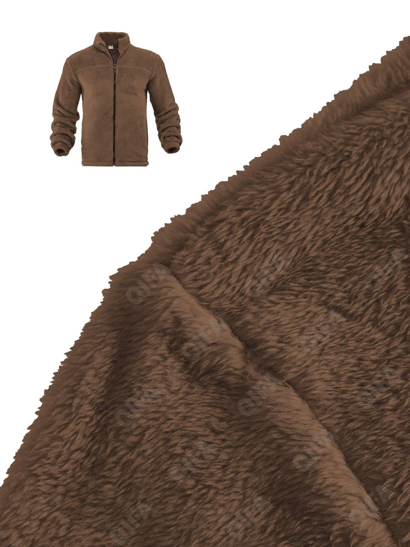 Мужская Толстовка CC4442_DF-72_963_1779_79