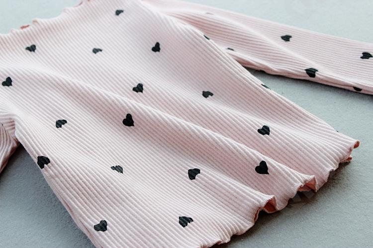 Детский Джемпер CC2545_882_252_2574