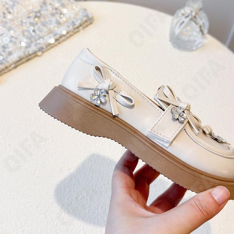 Детские Туфли CC3962_2583-A1