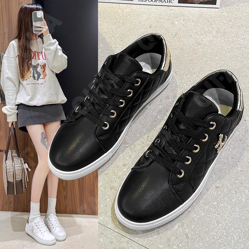 Женские Кеды CC4325_LE109-A2