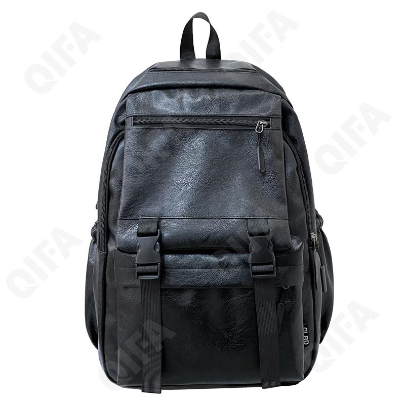 Мужской Рюкзак